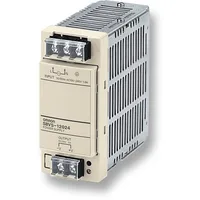 Omron S8VS-12024