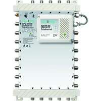 Axing SPU51609