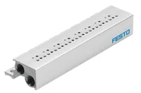 Festo MHP1-PR8-3