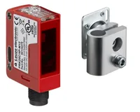 Leuze Set PRK25CD4PM12 BTU200MD12