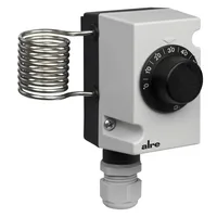 ALRE-IT JET-41