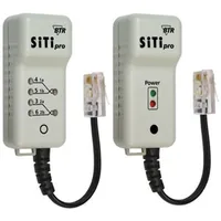 Metz Connect 130660-E