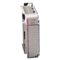 Allen Bradley 1769-IQ16K