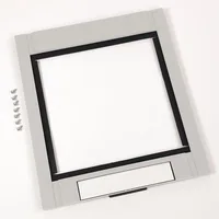 Allen Bradley 140G-N-EP