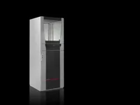 Rittal PC 5366.050