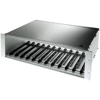 Telegärtner H02032A0030