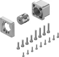 Festo EAMM-A-D32-55A