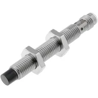 Omron E2A-S08LN04-M5-B1