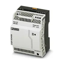 Phoenix Contact STEP-PS/ 1AC/24DC/2.5