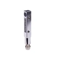 Ipf Electronic IB090170