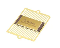 Infineon CYPT1061G30-10GGMB