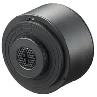 Keyence VT-SP1