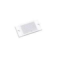 IFM REFLECTOR TS-30X20