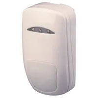 ABB IR/KB