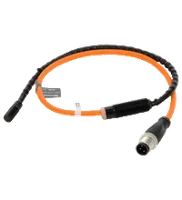 Pepperl+Fuchs NMB1,5-8GM23-Z0-C-FE-600MM-V1
