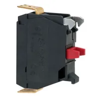 Schneider Electric ZBE1013