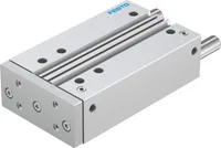 Festo DFM-63-200-P-A-GF