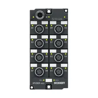 Beckhoff EPI2809-0022