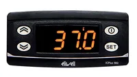 Eliwell ICP11D0450000