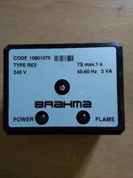 Brahma 10801075