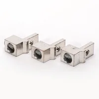 Allen Bradley 100-DL860