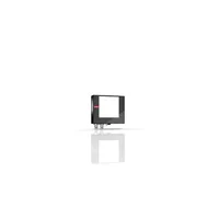 Beckhoff VIP2000-1010