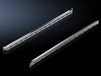 Rittal VX 5302.021