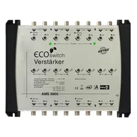 Astro AMS 9900 ECOswitch