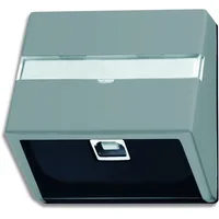 Busch-Jaeger 6123 USB-89