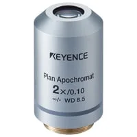 Keyence BZ-PA02