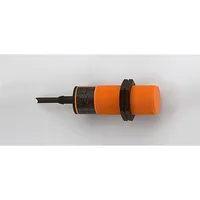 Ifm Electronic KI-3015-BPKG/NI/6M