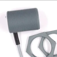 Rechner Sensors KAS-80-A14/40-S-M30-PPO-Z02-1-NL