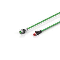 Beckhoff ZK1090-6292-3xxx