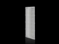 Rittal SV 9683.016