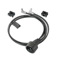 IFM FE-30-P-A-R6