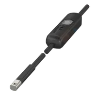 Balluff BMF 203K-H-PS-C-A2-PU-02