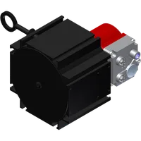 TR Electronic CMW582M-00043