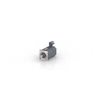 Beckhoff AM8131-wNyz