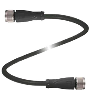 Pepperl+Fuchs V1-G-BK0,75M-PUR-U-V1-G-Y285728