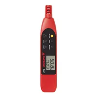 Beha-Amprobe TH-1