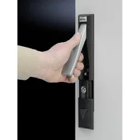 Rittal CM 5001.062