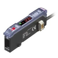Keyence AP-V42WP