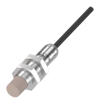 Balluff BCS M12K4G1-GOM80G-EP02