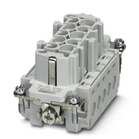 Phoenix Contact HC-B 10-I-UT-F