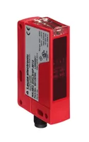 Leuze RK46C.DL3/4P-M12