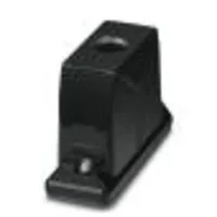 Phoenix Contact HC-ADV-B24-HHWH-1TTM32-MF-BK