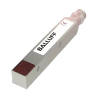 Balluff BOS Q08M-X-KS21-S49