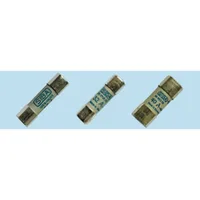 SIBA GMBH 6003305.16