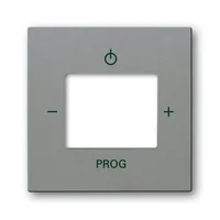 Busch-Jaeger 8252-803