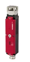 Euchner CTP-L2-AR-M-HA-AZ-SH-123369